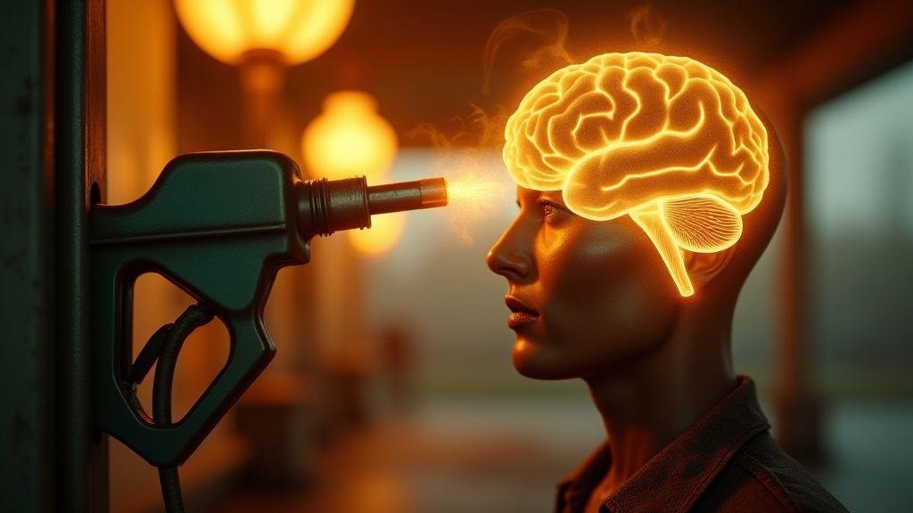 a-razao-cientifica-pela-qual-voce-ama-cheiro-de-gasolina