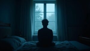 a-razao-pela-qual-as-pessoas-tem-medo-de-escuro