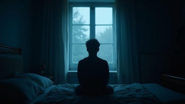 a-razao-pela-qual-as-pessoas-tem-medo-de-escuro