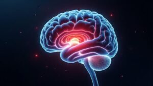 a-razao-pela-qual-o-amor-e-tao-doloroso-no-cerebro