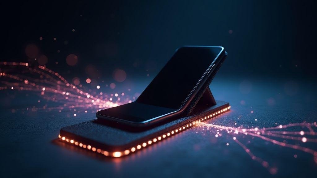 Por Que Seu Celular Te Escuta Sempre