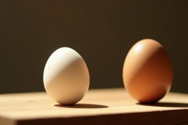 a-resposta-para-o-que-veio-antes-o-ovo-ou-a-galinha