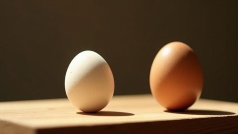 a-resposta-para-o-que-veio-antes-o-ovo-ou-a-galinha