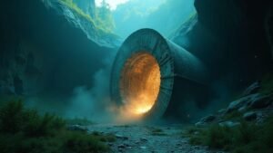 a-tecnologia-antiga-que-os-cientistas-ainda-nao-entendem