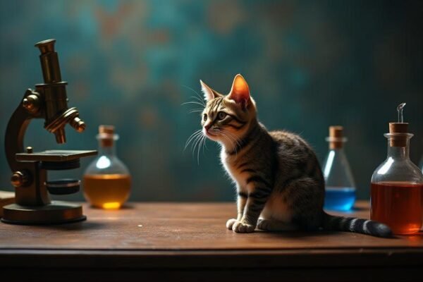 a-unica-coisa-que-a-ciencia-nao-consegue-explicar-sobre-gatos