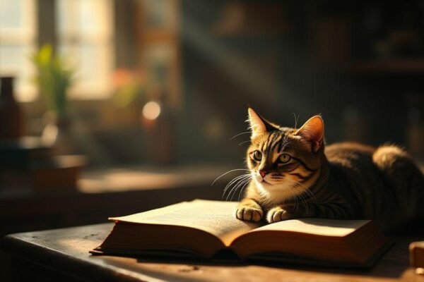 a-unica-coisa-que-a-ciencia-nao-explica-sobre-gatos