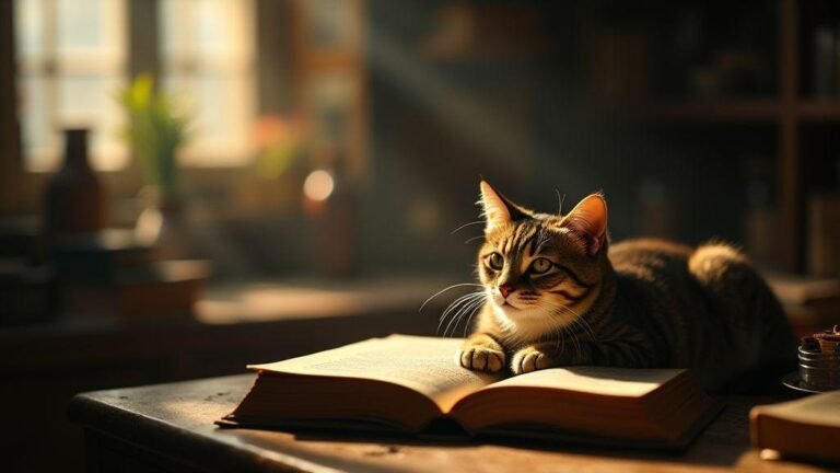 a-unica-coisa-que-a-ciencia-nao-explica-sobre-gatos