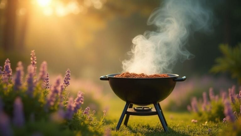 a-unica-coisa-que-as-abelhas-odeiam-e-voce-ama