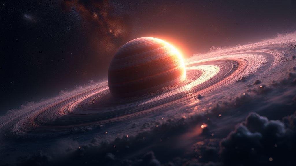 como-a-gravidade-viaja-pelo-espaco