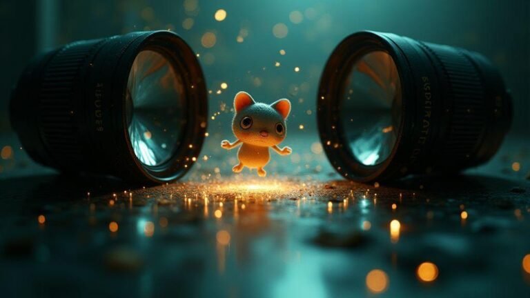 como-o-demonio-quebra-a-fisica