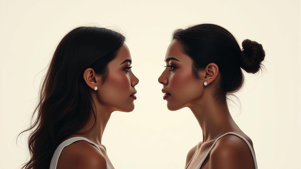 O que é a Teoria da Mente e por que ela é importante