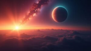 espaco-nao-e-frio-como-voce-pensa