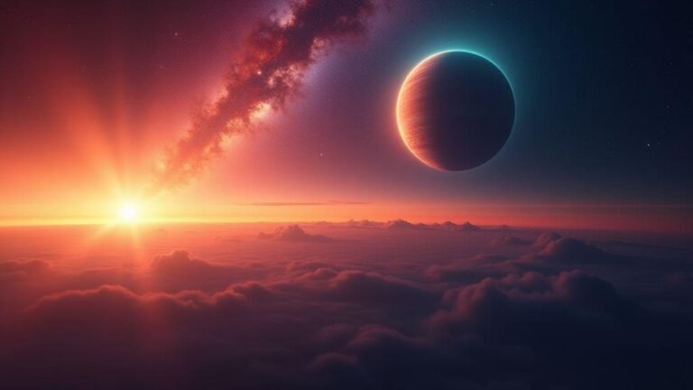 espaco-nao-e-frio-como-voce-pensa