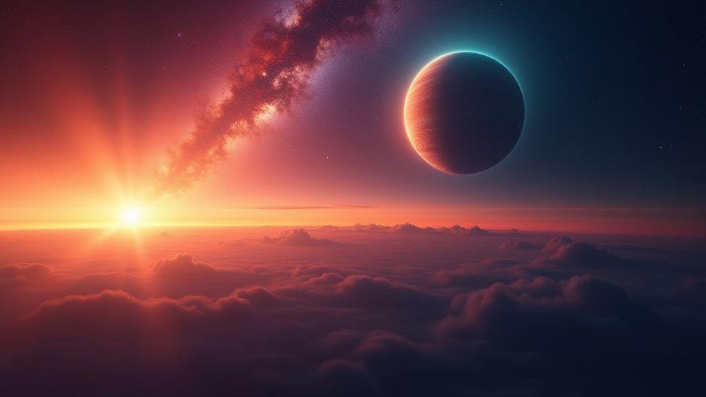 espaco-nao-e-frio-como-voce-pensa