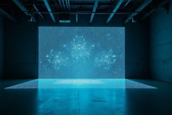 o-peso-secreto-dos-nossos-bits