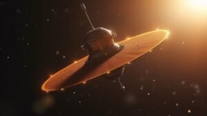 o-que-e-a-sonda-voyager