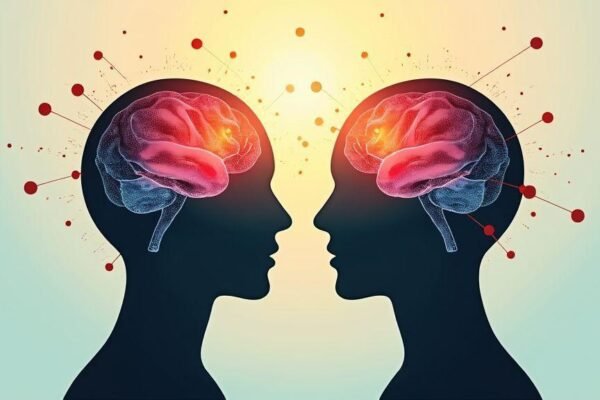 o-que-e-a-teoria-da-mente