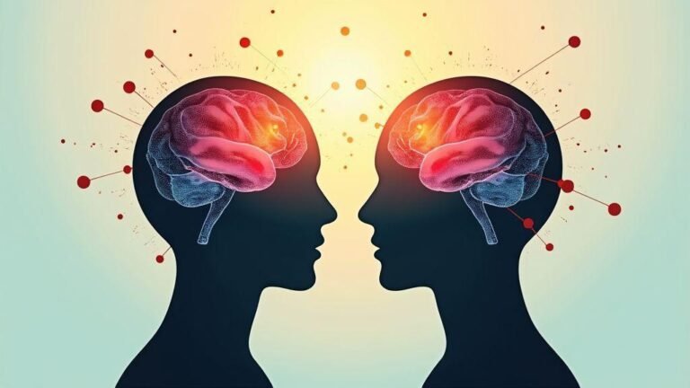 o-que-e-a-teoria-da-mente