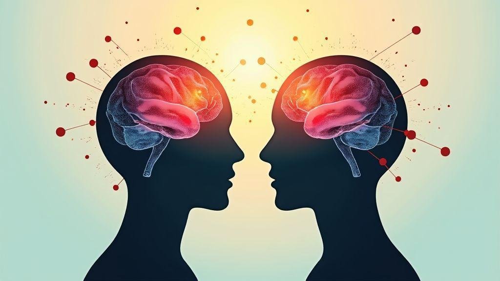 o-que-e-a-teoria-da-mente