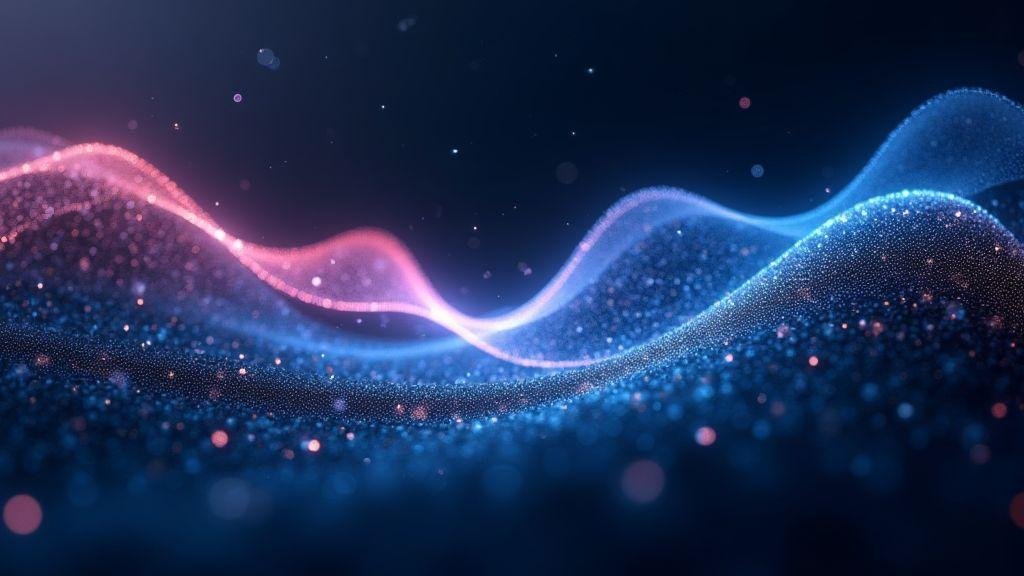 o-que-e-a-teoria-do-caos