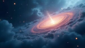 o-que-e-a-teoria-do-caos-de-edward-lorenz