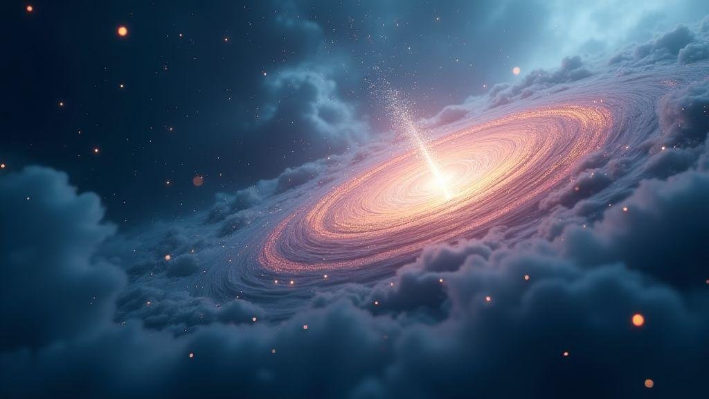 o-que-e-a-teoria-do-caos-de-edward-lorenz