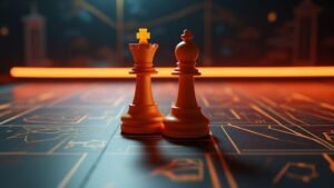 o-que-e-a-teoria-dos-jogos