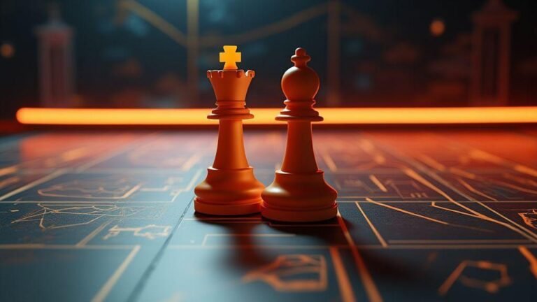 o-que-e-a-teoria-dos-jogos