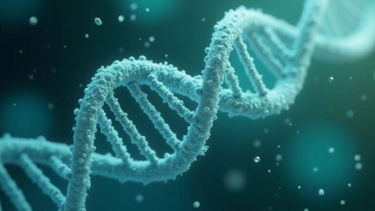 o-que-e-a-terapia-genica