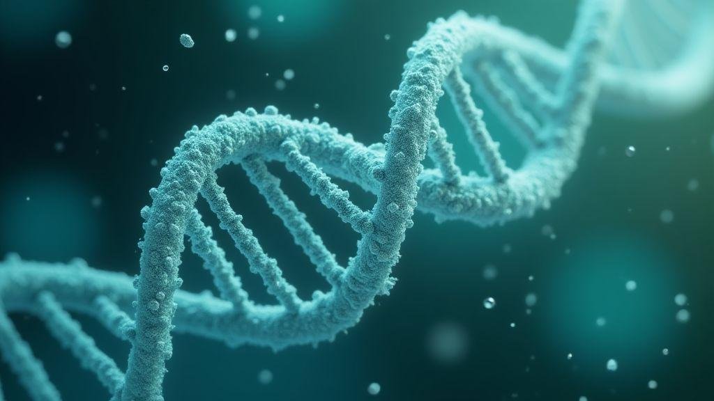 o-que-e-a-terapia-genica