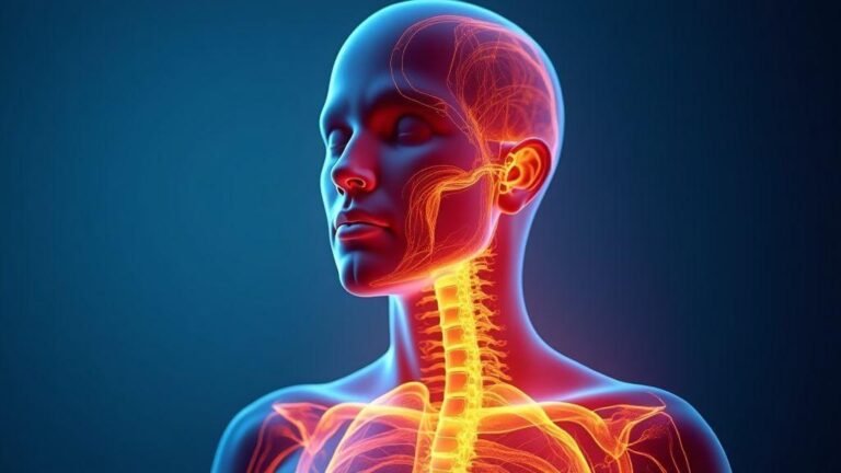 o-que-e-a-termografia-corporal