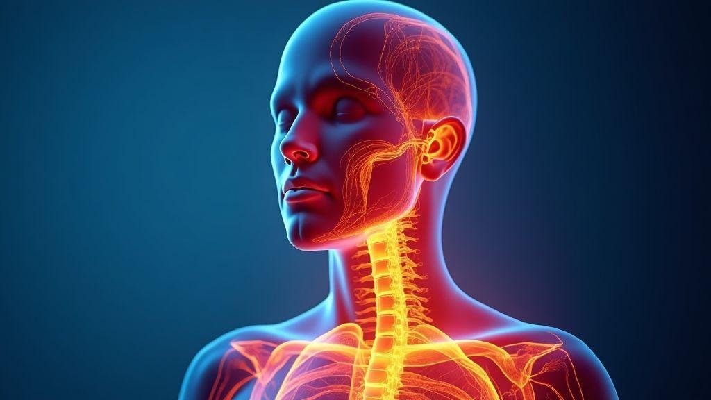 o-que-e-a-termografia-corporal