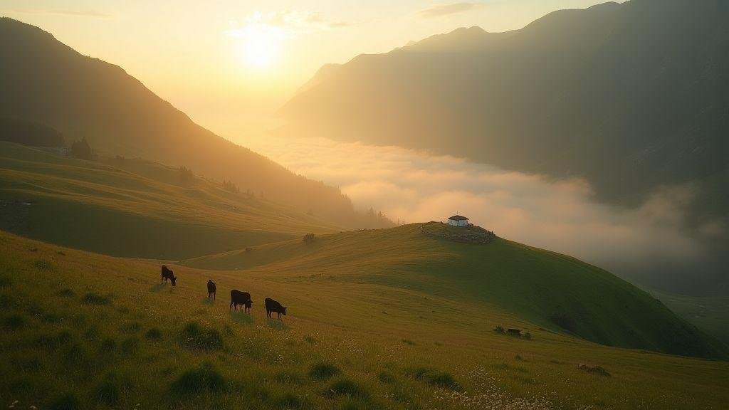 o-que-e-a-transumancia-de-gado