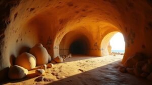 onde-nasceu-a-primeira-lingua-humana