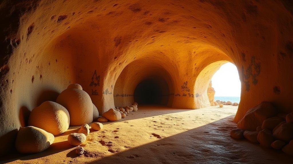 onde-nasceu-a-primeira-lingua-humana