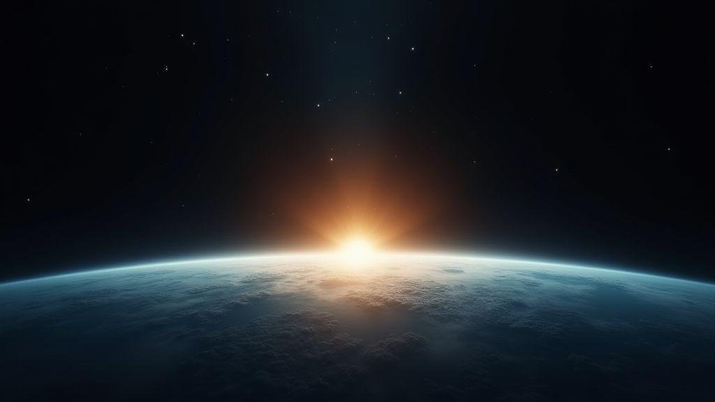 Por que buracos negros evaporam?