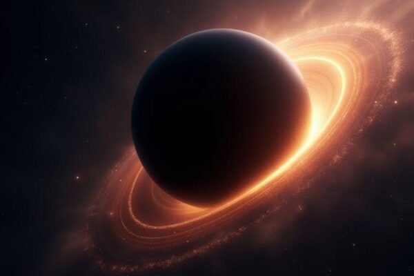 por-que-buracos-negros-evaporam