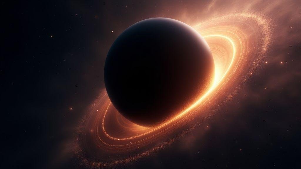 por-que-buracos-negros-evaporam