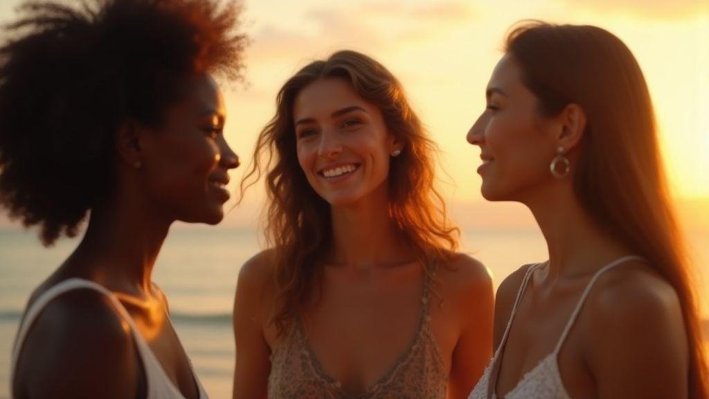 A surpreendente razão por que falamos com sotaque