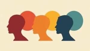 por-que-falamos-com-sotaque