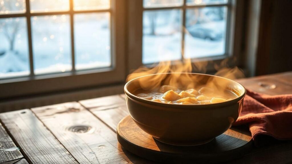 por-que-sentimos-mais-fome-quando-esta-frio