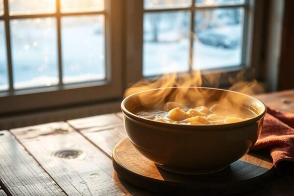 por-que-sentimos-mais-fome-quando-esta-frio