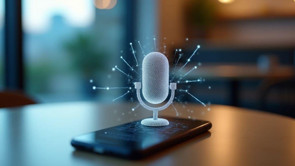 Publicidade direcionada e coleta de dados que parecem ouvir você