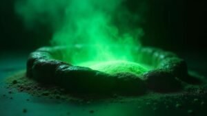 voce-carrega-atomos-de-bomba