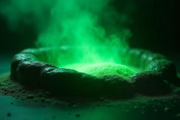 voce-carrega-atomos-de-bomba