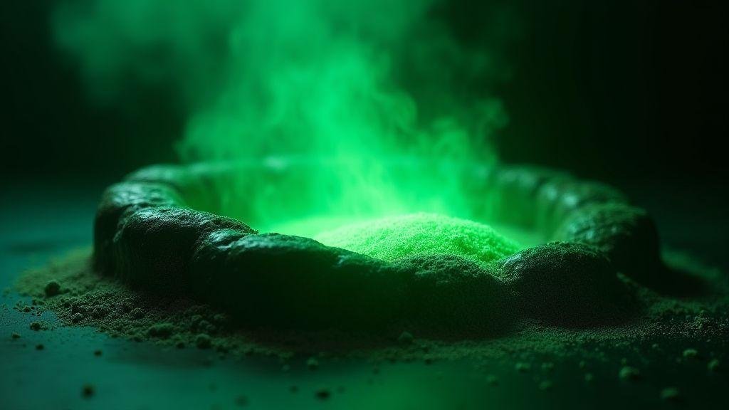 voce-carrega-atomos-de-bomba