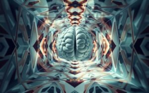 A Ilusão Que Faz Seu Cérebro Ver Coisas Que Não Existem