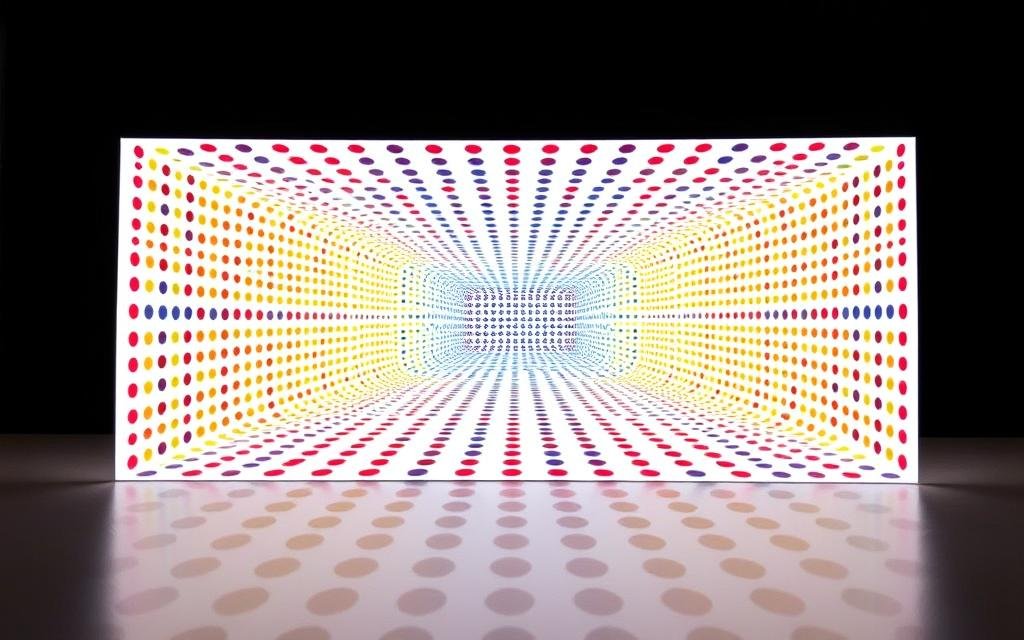 Passo a passo para o experimento em casa