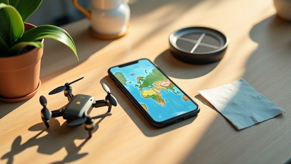 Aplicações práticas e curiosidades na vida real