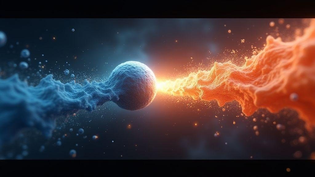 As equações de Lorenz e equações diferenciais não lineares As equações de Lorenz e equações diferenciais não lineares